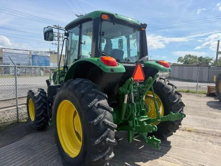 2018-john-deere-6130m-image-14