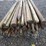 round-wooden-fence-posts-8'l-image-5