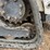 2016-bobcat-t650-image-16