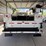 2019-ford-f450-image-8