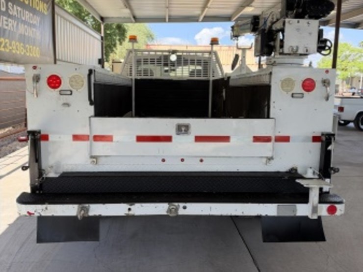 2019-ford-f450-image-8
