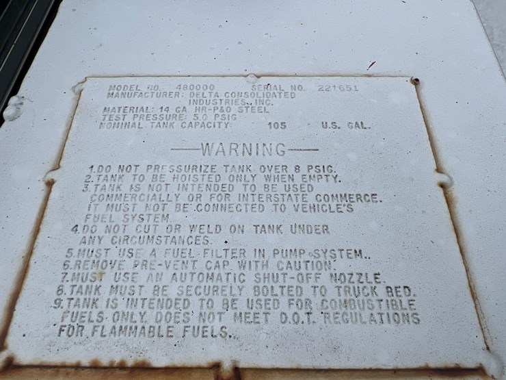 fuel-service-tank-image-3