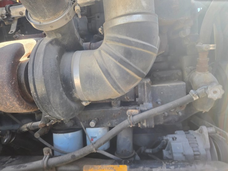 1998-kenworth-t800-image-35