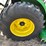 2025-john-deere-2025r-image-13