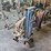#8769-•-pneumatic-shap-jack-image-3