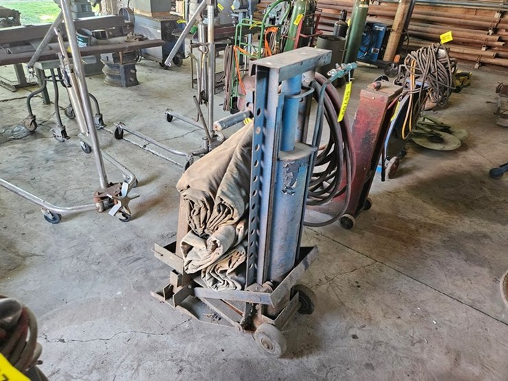 #8769-•-pneumatic-shap-jack-image-3