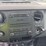 2016-ford-f250-image-14
