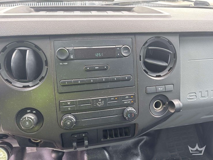 2016-ford-f250-image-14