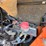 doosan-dx140-lcr-image-49