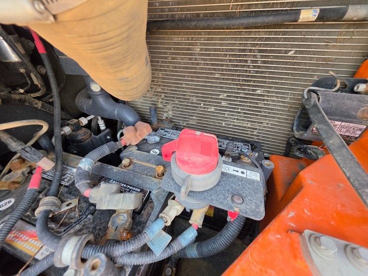 doosan-dx140-lcr-image-49