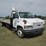 2005-gmc-topkick-c5500-image-2