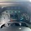 2017-ford-f150-image-20