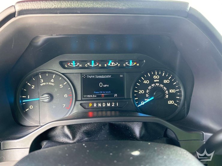 2017-ford-f150-image-20