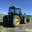1995-john-deere-7600-image-5