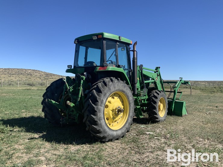1995-john-deere-7600-image-5