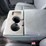 2016-ford-f350-image-16