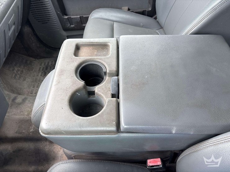 2016-ford-f350-image-16