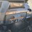 2019-kawasaki-mule-pro-fxt-image-54