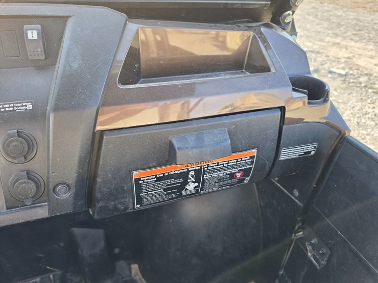 2019-kawasaki-mule-pro-fxt-image-54