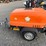 #2070-•-2017-atlas-copco-towable-air-compressor-image-10