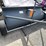 #4080-•-precision-lawn-sweeper-(03)-image-2
