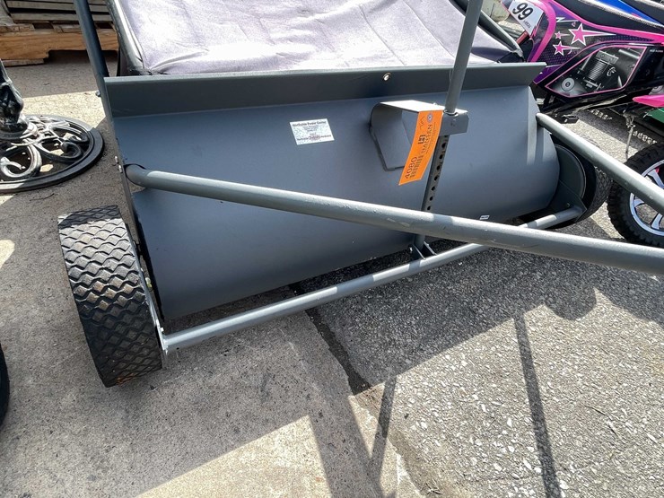 #4080-•-precision-lawn-sweeper-(03)-image-2