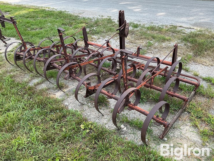 ford-228-spring-tooth-harrow-image-5