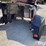 1996-kenworth-t600-image-12