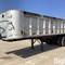 bell-trucking-image-4