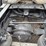 2007-kenworth-w900-image-102