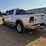 2014-dodge-1500-image-3