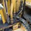 2017-caterpillar-988k-image-45