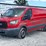 2016-ford-transit-image-1