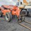 jlg-8042-image-3