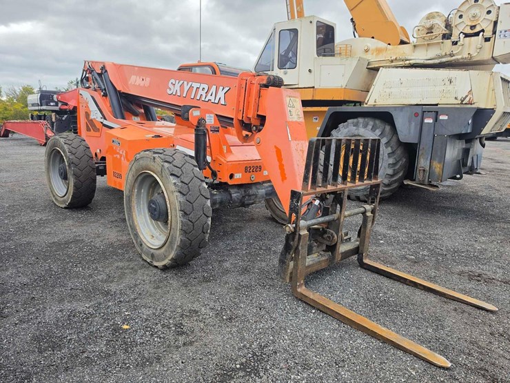jlg-8042-image-3