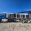 2008-kenworth-t800-image-5