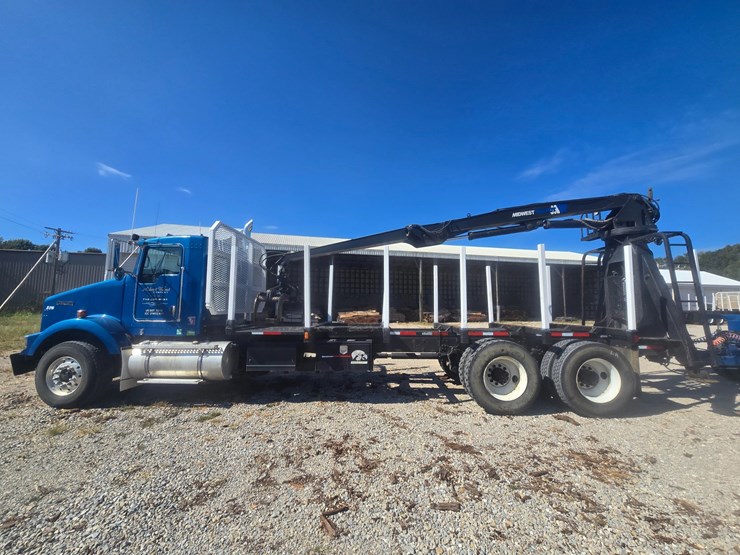 2008-kenworth-t800-image-5