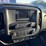 2015-chevrolet-3500hd-image-35