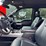2019-ford-f150-lariat-image-14