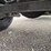 2007-kenworth-w900-image-106