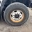 2017-international-workstar-7500-image-34