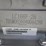 aboss-tamping-rammer-image-6