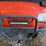 kubota-rtv900-image-10