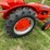 #1003-•-allis-chalmers-ib-tractor-image-27