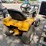 cub-cadet-86-image-13