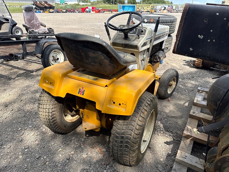 cub-cadet-86-image-13
