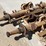 eaton-neway-rts-suspension-axle-image-13