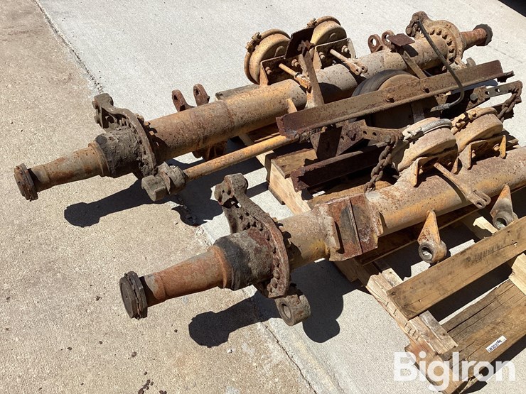 eaton-neway-rts-suspension-axle-image-13