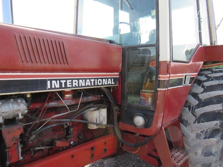 1981-international-1486-image-6