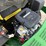 john-deere-757-image-16